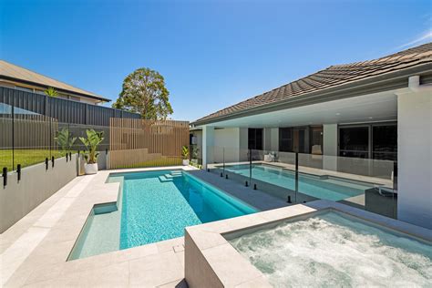 masterbuilt pools newcastle.